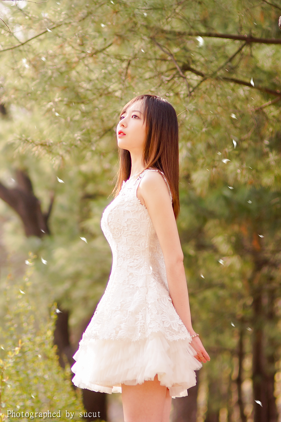 수컷스튜디오 이미지