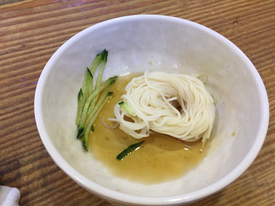 조방족발 이미지