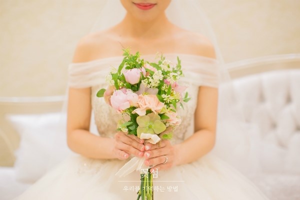 베이비플라워 이미지