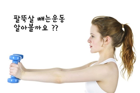 더리얼피티 이미지