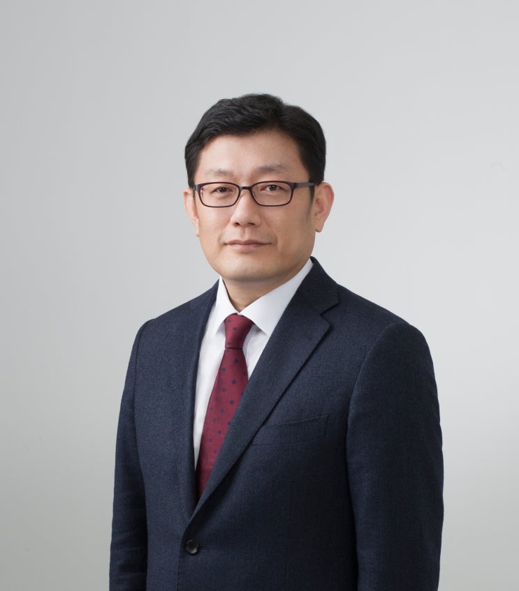홍익당 이미지