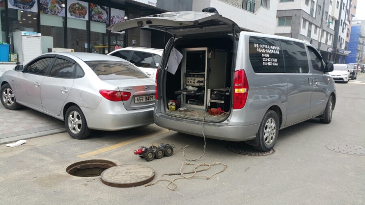 천수산업 이미지