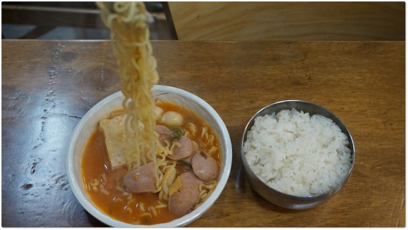 보쌈애 이미지