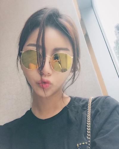 베이그 이미지