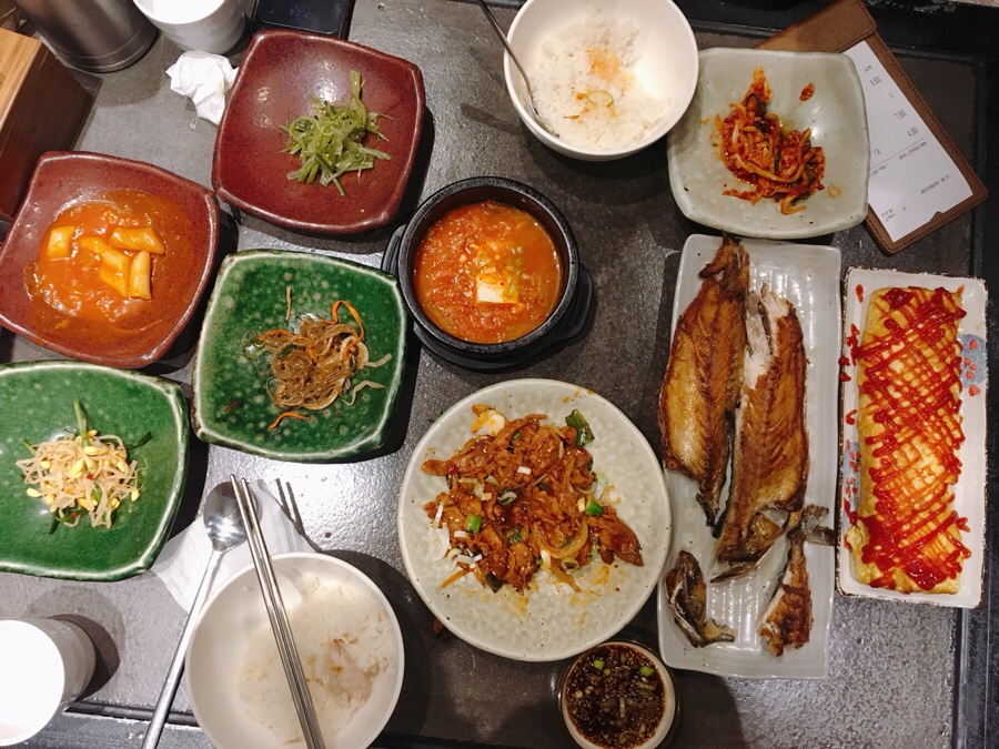 포토그레이방 이미지