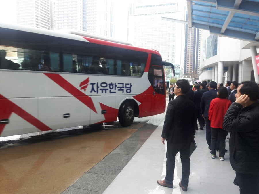 (주)비에스지 이미지