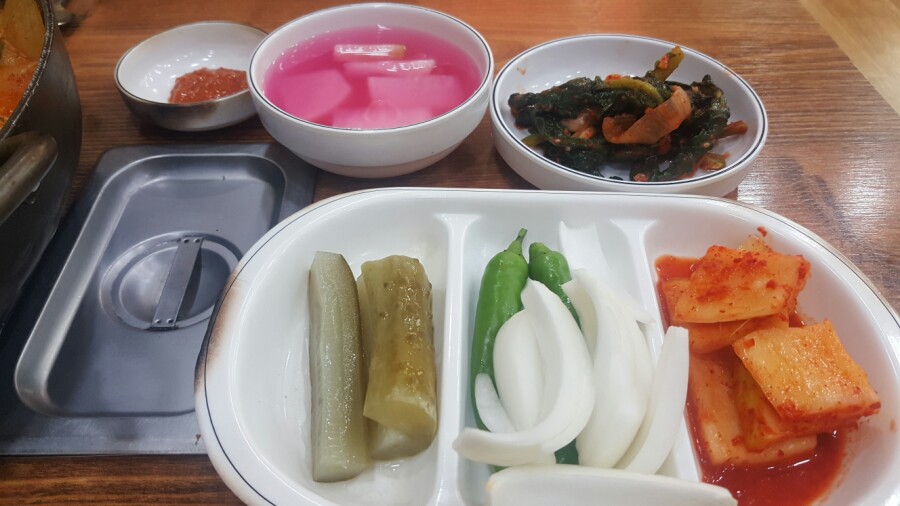 권여사네오리궁뎅이 이미지