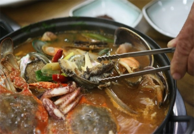 시우 XIU 이미지