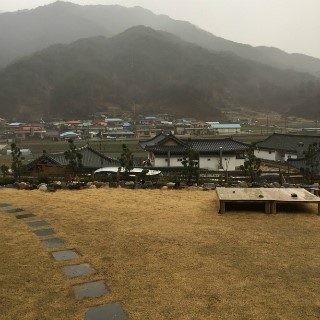 단양별빛한옥 이미지