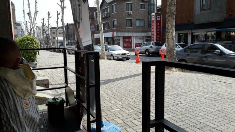 GS25 마두으뜸 이미지