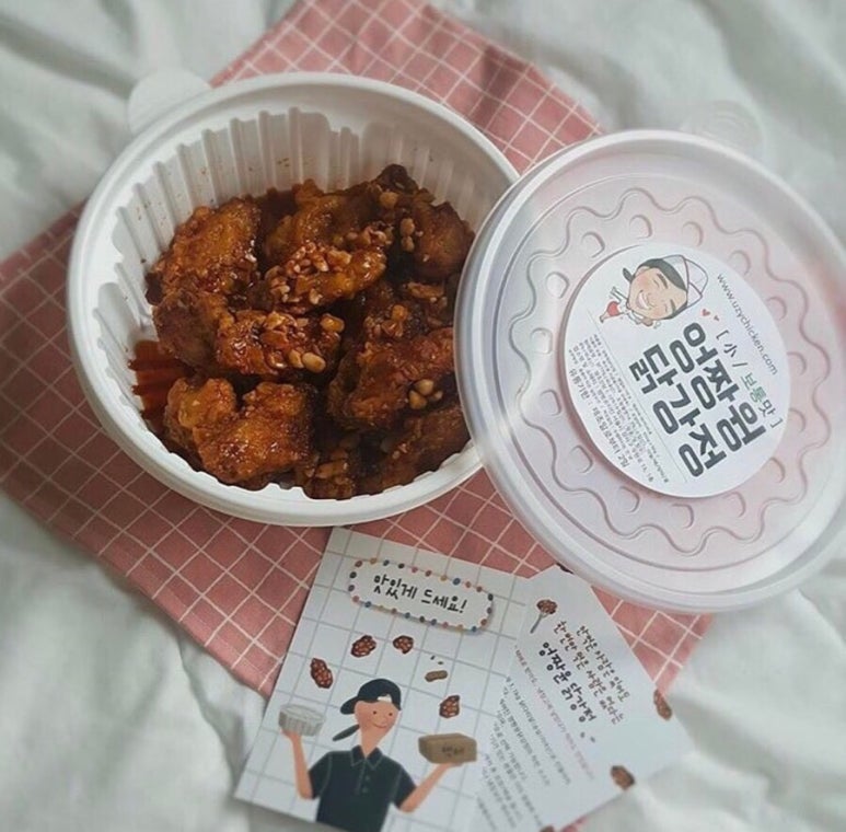 디스튜디오 이미지