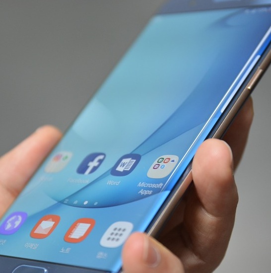 삼성 갤럭시 S8 플러스 SM-G955N 가격 및 성능 : 네이버 블로그