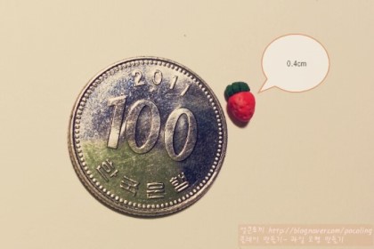 파스텔클레이 이미지