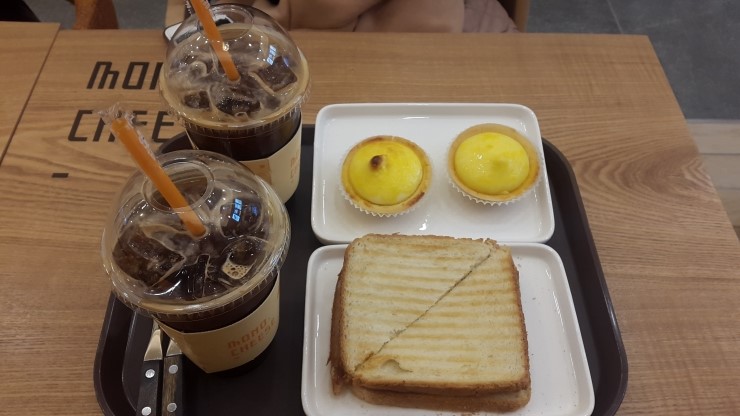 모노치즈 이미지