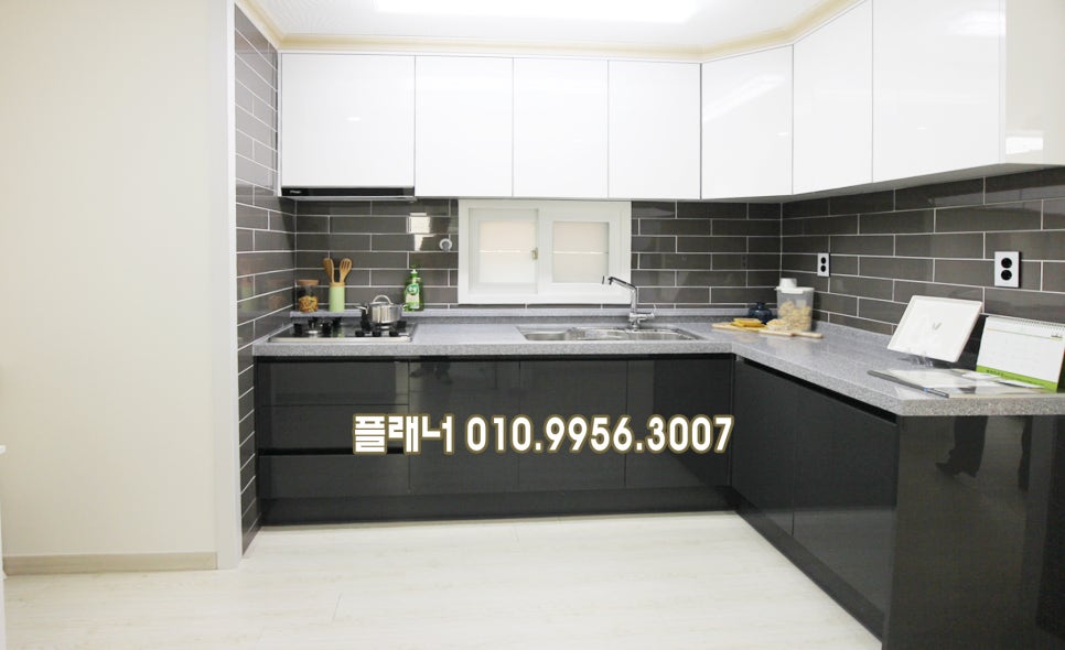 갤러리아림 이미지