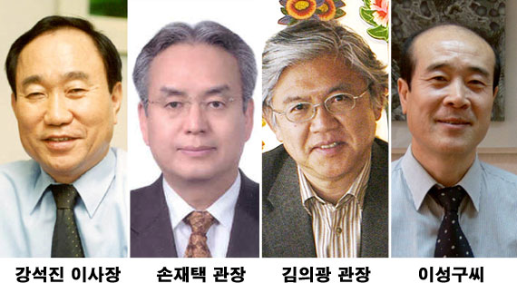 ㈜장원교육 이미지
