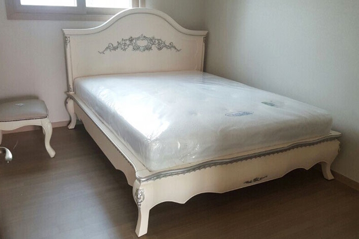 오드리옷장 이미지