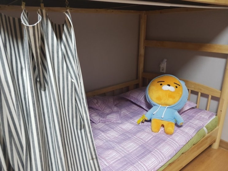제주미소 이미지