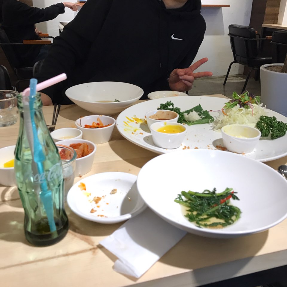 꾜돈 이미지
