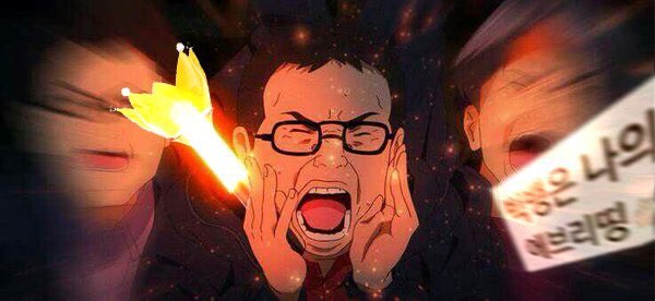 베테랑바베큐 이미지