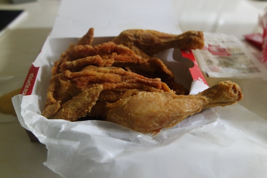 부어치킨옥동점 이미지