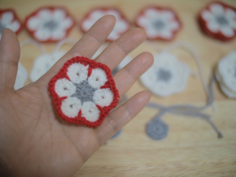 마루flower 이미지