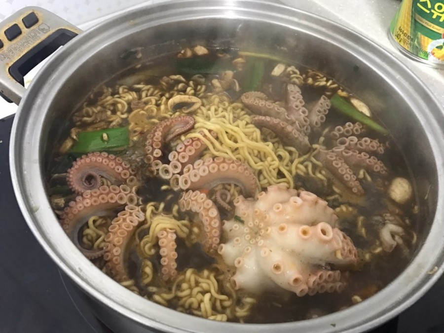 재경호 이미지