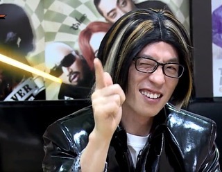 춘천인닭갈비 이미지
