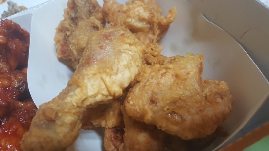 멕시카나 임학병방점 이미지