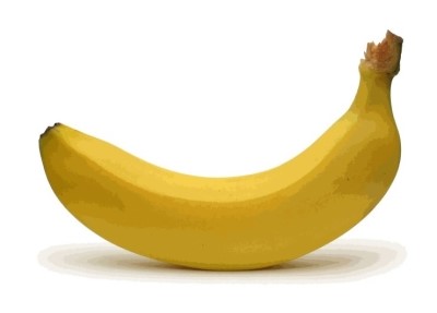 위캔짐 이미지