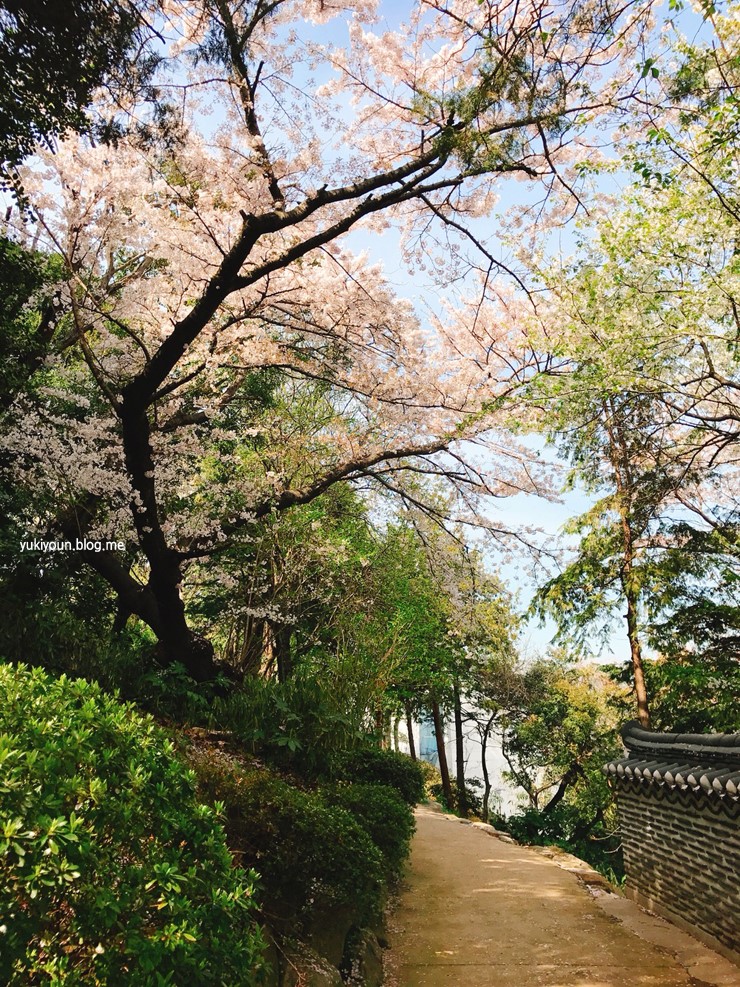 부산장여관 이미지