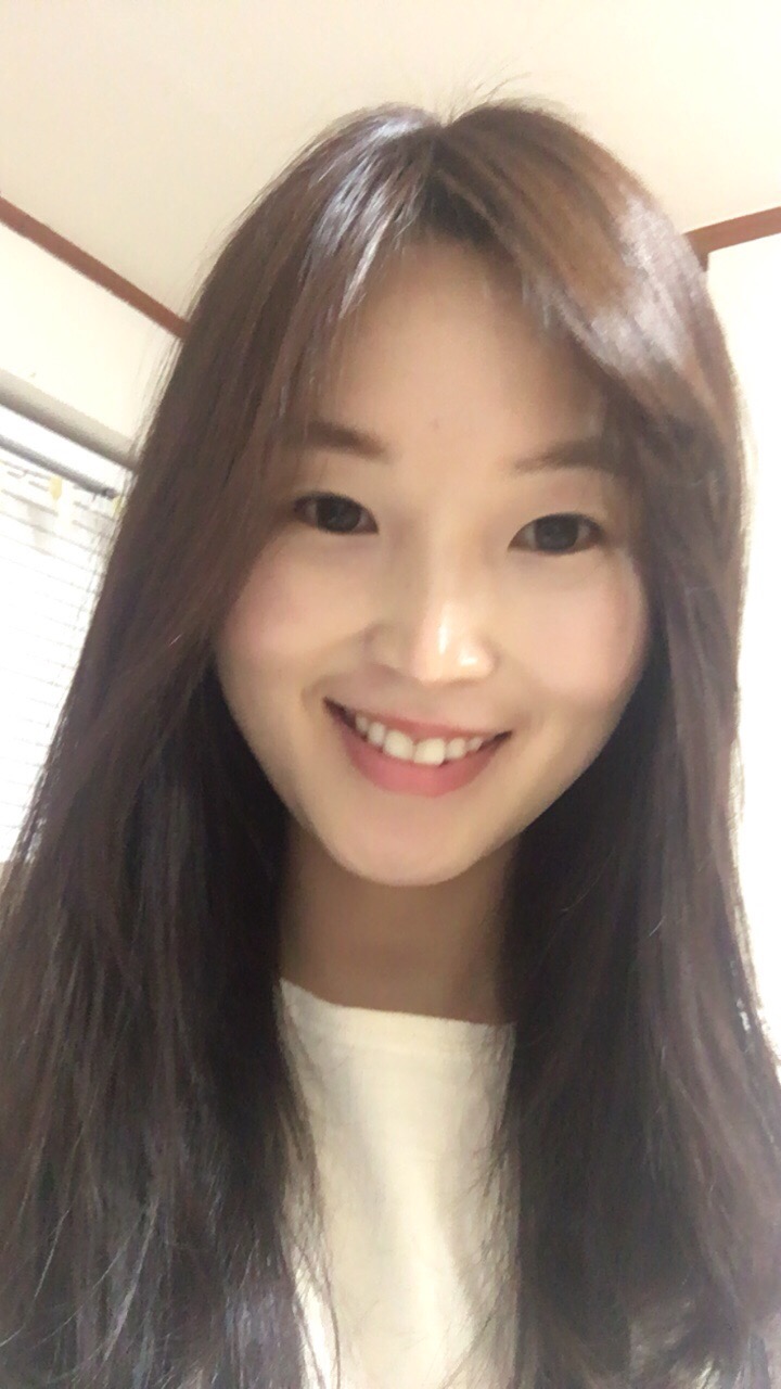 디올미용실 이미지