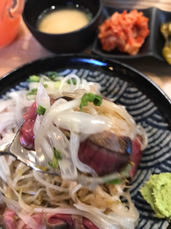 홍대개미광명철산점 이미지