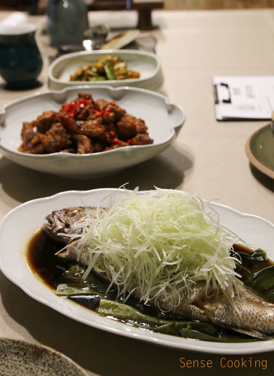 팔분갈비찜 이미지