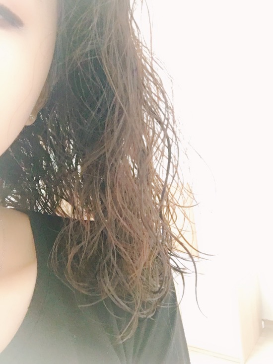 임헤어실크 이미지