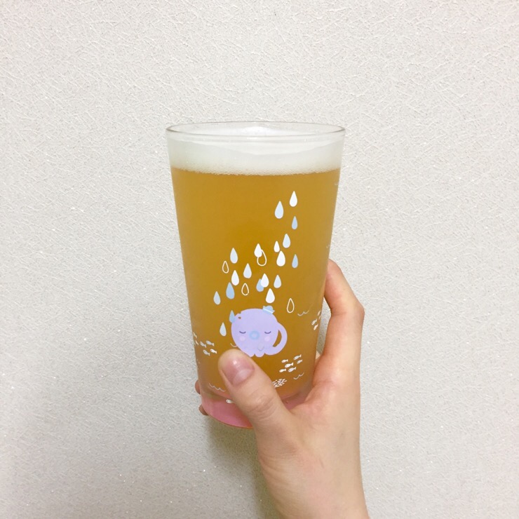 빽다방연희 이미지