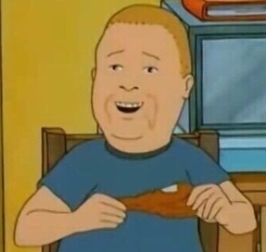 신포찬누리닭강정 이미지
