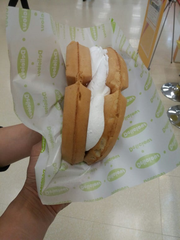 킹플 이미지
