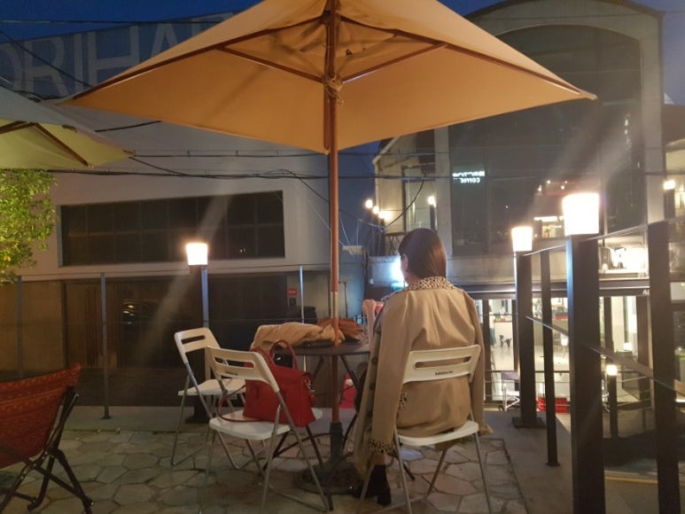 요미엘 이미지
