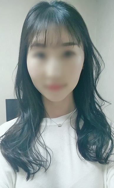 박수연헤어 이미지