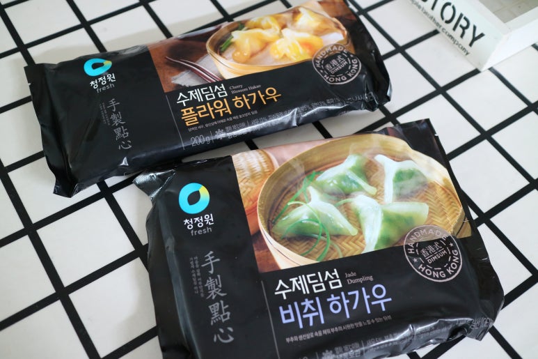 비취플라워 이미지