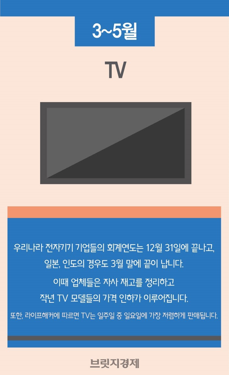 알뜰TV컴퓨터 이미지