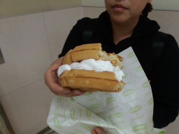 킹플 이미지