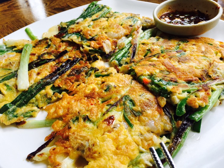 만나식당 이미지