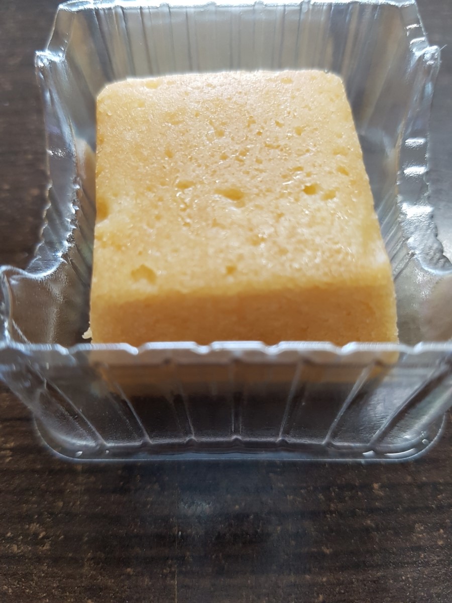 케익파라 이미지
