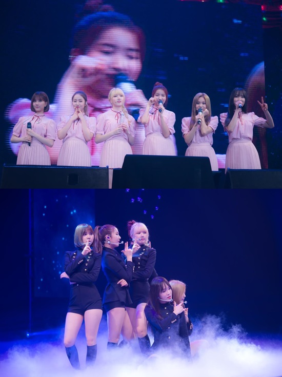 하이버디 이미지