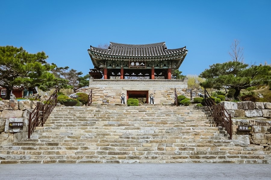 청풍건설(주) 이미지