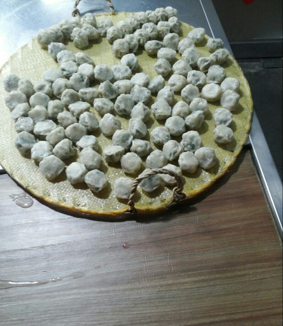 내가찜한족발 이미지