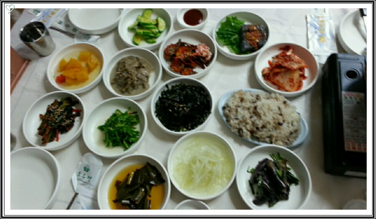 호수정 이미지