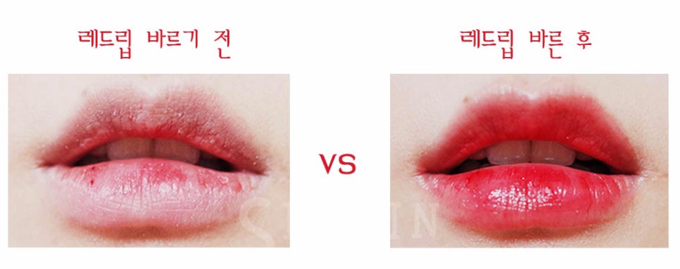 휴코스메틱 이미지